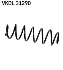 SKF VKDL 31290